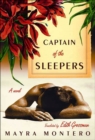 Image for Captain of the sleepers