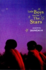 Image for Little boys come from the stars