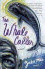 Image for The whale caller