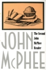 Image for The Second John Mcphee Reader