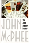Image for The John Mcphee Reader