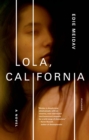 Image for Lola, California