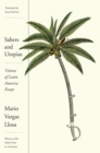 Image for Sabers and Utopias: Visions of Latin America: Essays