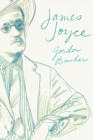 Image for James Joyce: a new biography