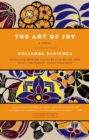 Image for The art of joy