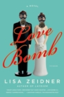 Image for Love Bomb: A Novel