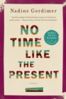 Image for No time like the present