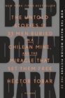 Image for Deep down dark: the untold stories of 33 men buried in a Chilean mine, and the miracle that set them free