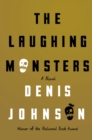Image for The Laughing Monsters