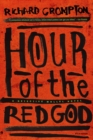 Image for Hour of the Red God: A Detective Mollel Novel