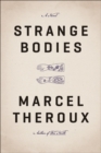 Image for Strange bodies