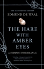 Image for The hare with amber eyes: a hidden inheritance