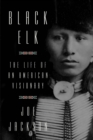 Image for Black Elk: the life of an American visionary