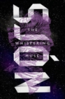 Image for The whispering muse
