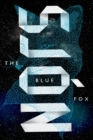 Image for The blue fox