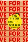 Image for Love for sale: pop music in America