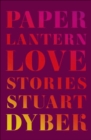 Image for Paper Lantern: love stories