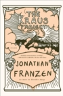 Image for The Kraus project