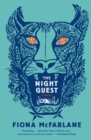Image for Night Guest: A Novel