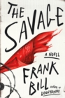 Image for The savage: a novel