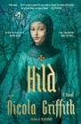 Image for Hild: a novel