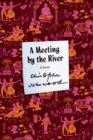 Image for A meeting by the river