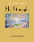 Image for My Struggle: Book 6
