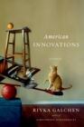 Image for American innovations