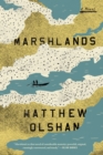 Image for Marshlands