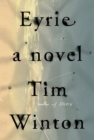 Image for Eyrie: a novel