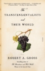 Image for The Transcendentalists and Their World