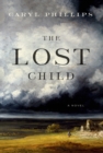 Image for Lost Child: A Novel