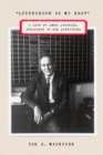 Image for &quot;Literchoor Is My Beat&quot;: A Life of James Laughlin, Publisher of New Directions