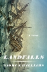 Image for Landfalls