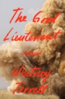 Image for The good lieutenant: a novel
