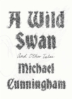 Image for A wild swan: and other tales