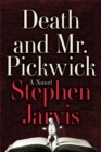Image for Death and Mr. Pickwick