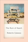 Image for Ruin of Kasch