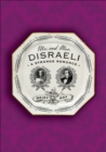 Image for Mr. and Mrs. Disraeli: A Strange Romance