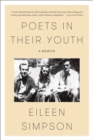 Image for Poets in Their Youth: A Memoir