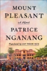 Image for Mount Pleasant: a novel
