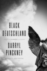 Image for Black Deutschland: A Novel