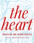 Image for The heart