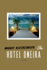 Image for The Hotel Oneira