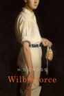 Image for Wilberforce: a novel
