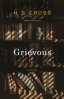 Image for Grievous: A Novel
