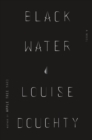 Image for Black Water: A Novel