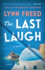 Image for Last Laugh: A Novel
