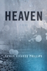 Image for Heaven: Poems