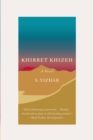 Image for Khirbet Khizeh